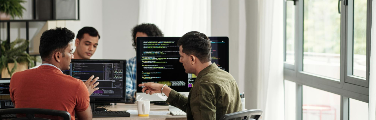 Best-CSS-FrameworksLibraries-for-Front-End-Developers