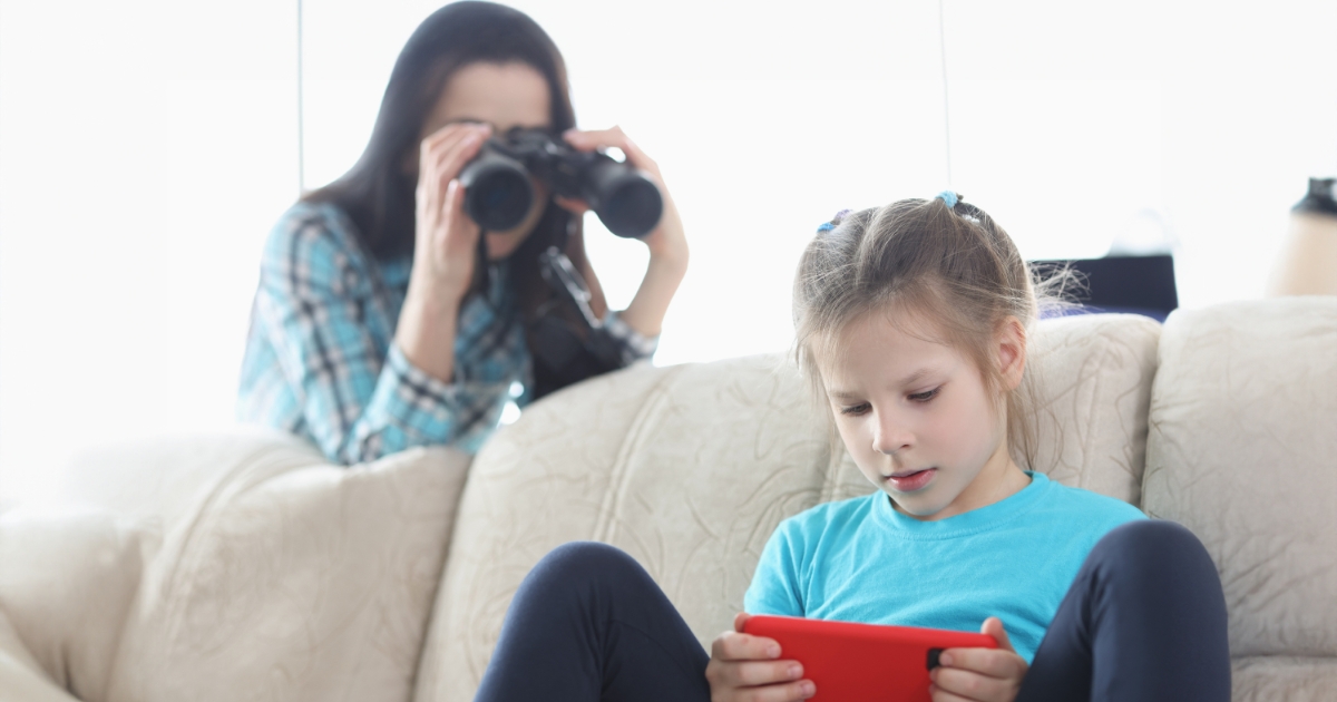 Best Parental Control Apps to Keep Your Child Safe Online