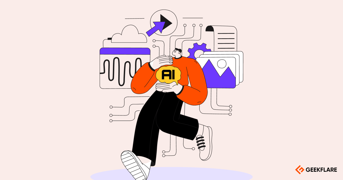 ai-platforms