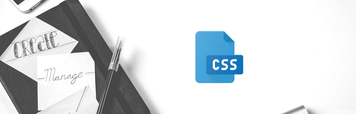 css tools