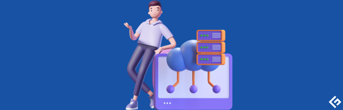 Open-Source-Cloud-Platforms-for-the-Enterprise