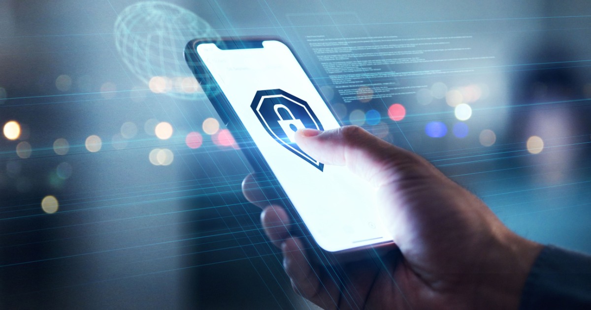 private browsers for android and iphone