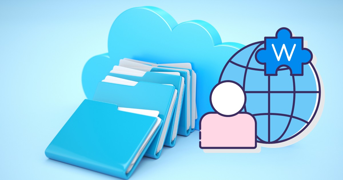 wiki-hosting-geekflare