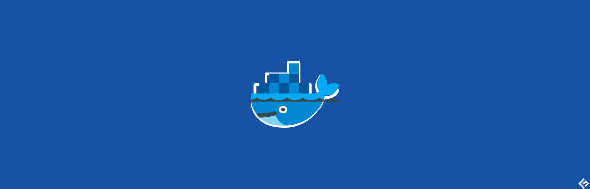 docker security
