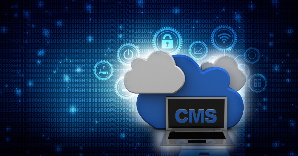 Best Cloud CMS Platforms for Businesses of All Sizes
