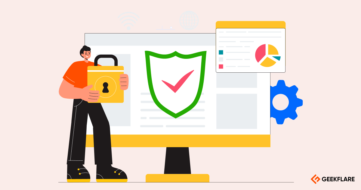 antivirus-for-business