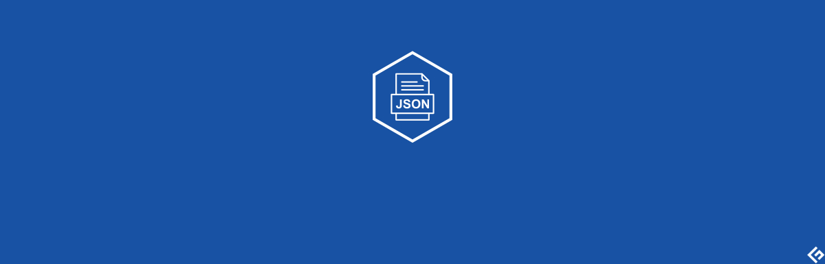 json tools