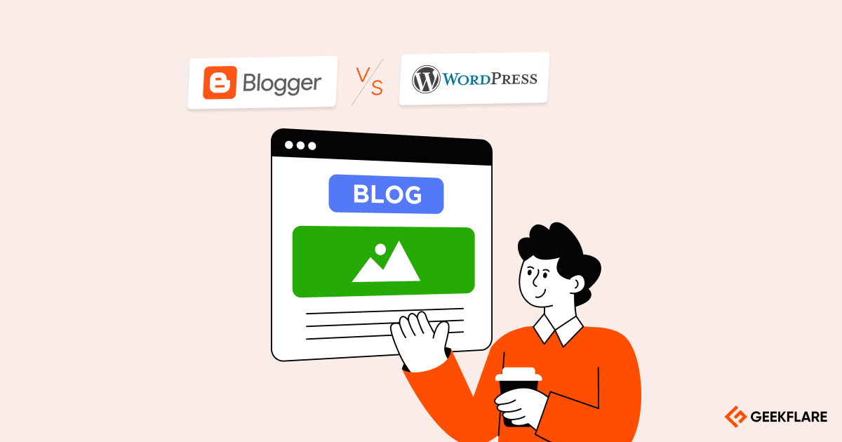 blogger-vs-wordpress