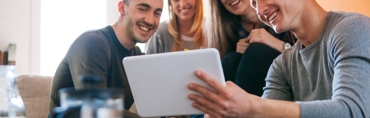 elearning-easy