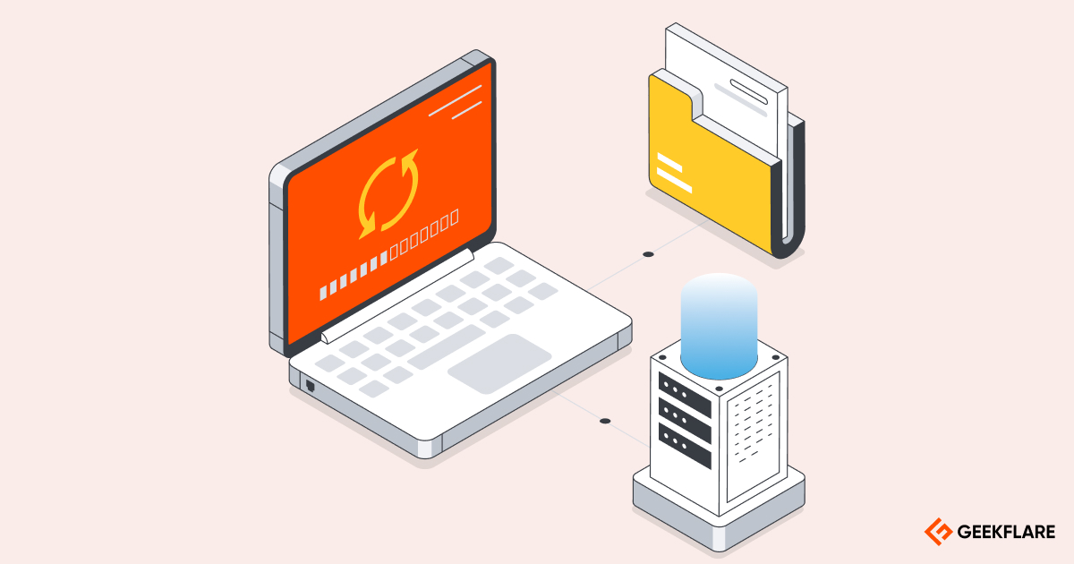 windows-data-recovery