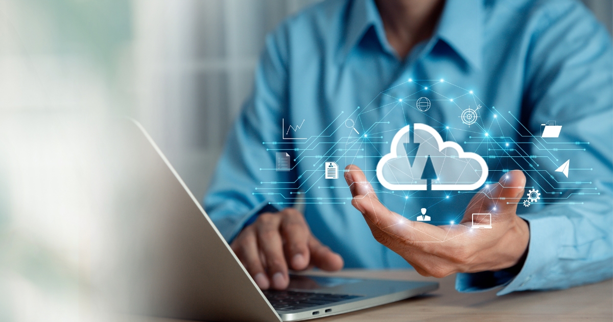 Best Image Hosting Sites for Your Media to Store and Share