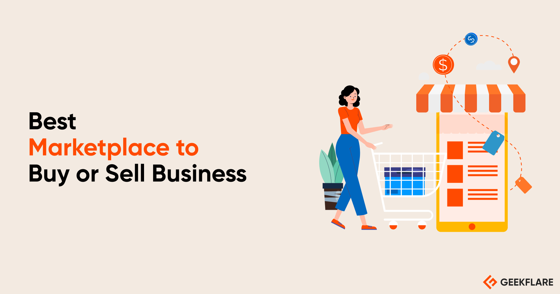 best-marketplaces-to-buy-sell-online-business