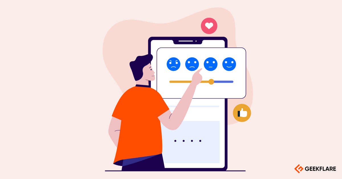 customer-feedback-tools