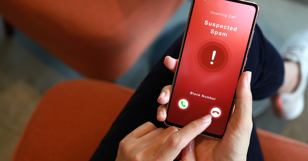 spam-calls-apps-geekflare