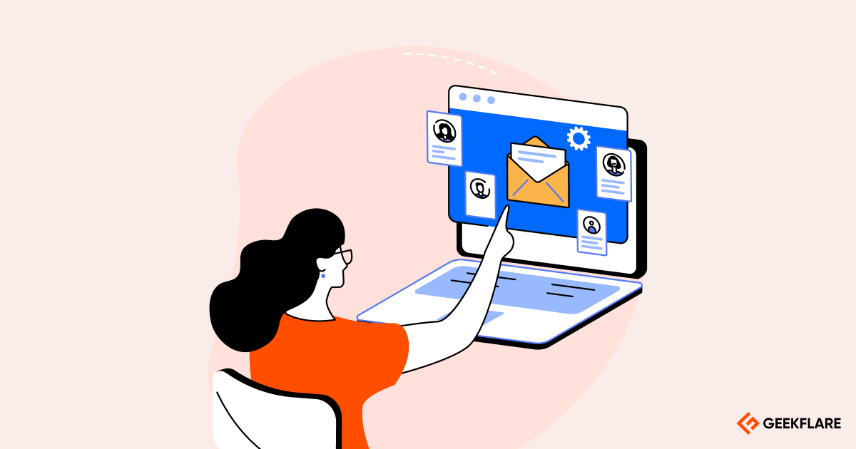 best-shared-email-inbox