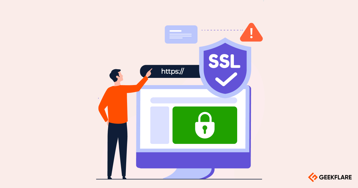 dns-filtering-for-business