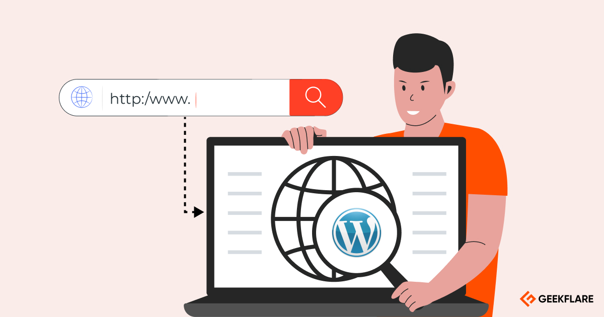 redirection-in-wordpress