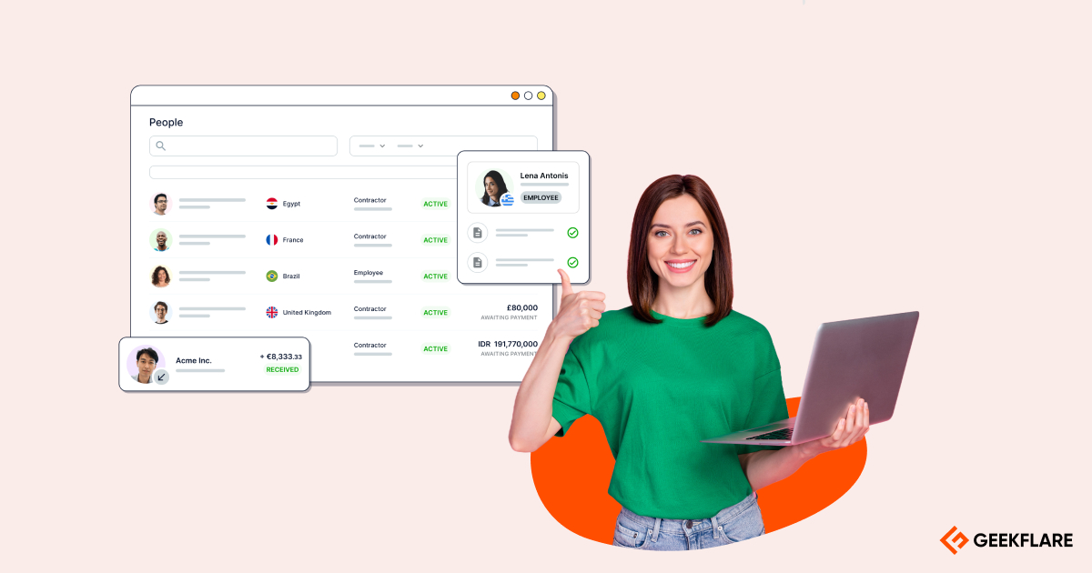 payroll-software-smb