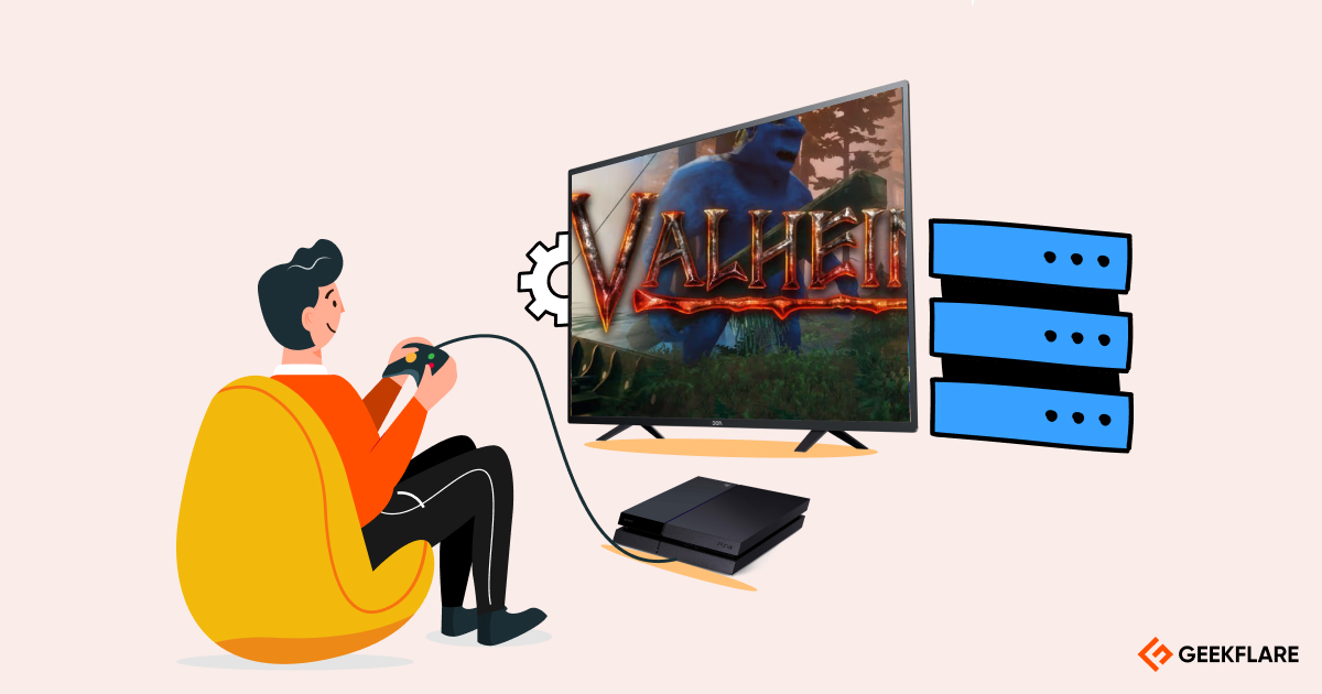 valheim-server-hosting