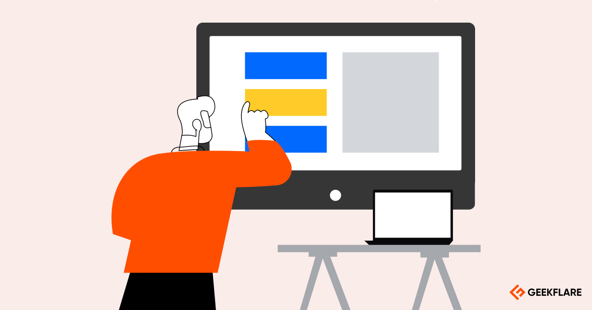 best-whiteboard-online-software