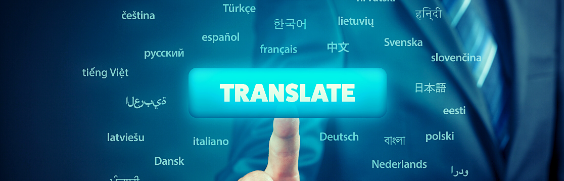 Best-Online-Translators-to-Using-in-the-Real-World