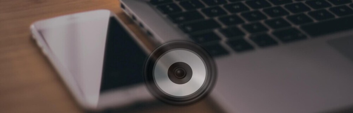 How to Use Your Android Phone as Speaker for PC