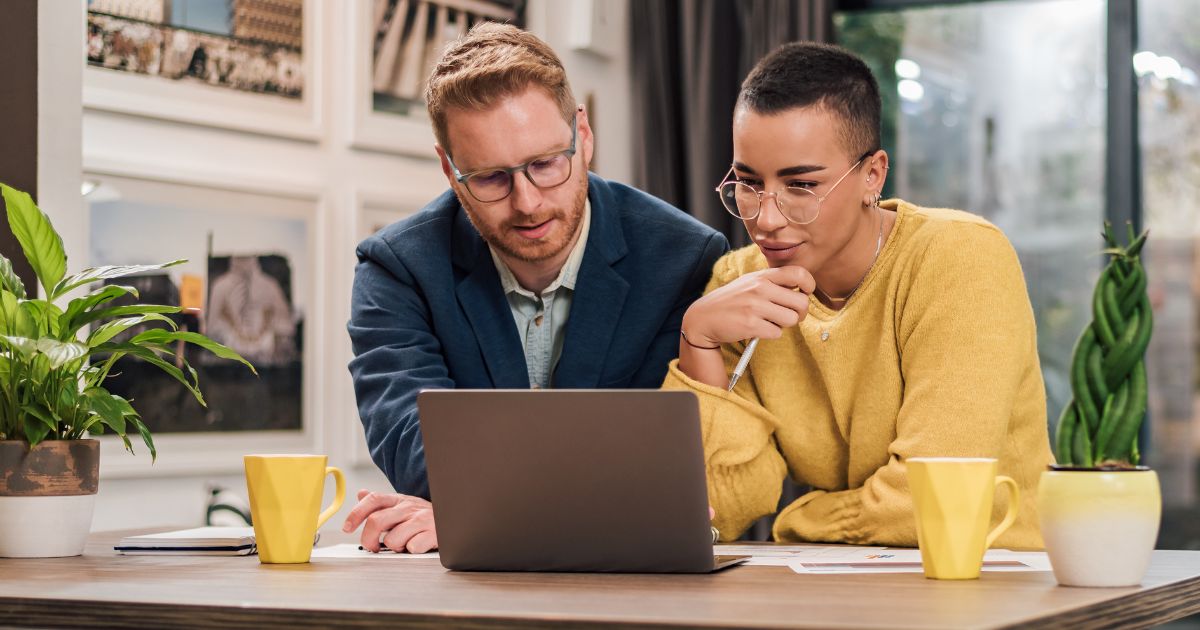 Cool Personal Finance Tools and Apps to Manage Wealth 