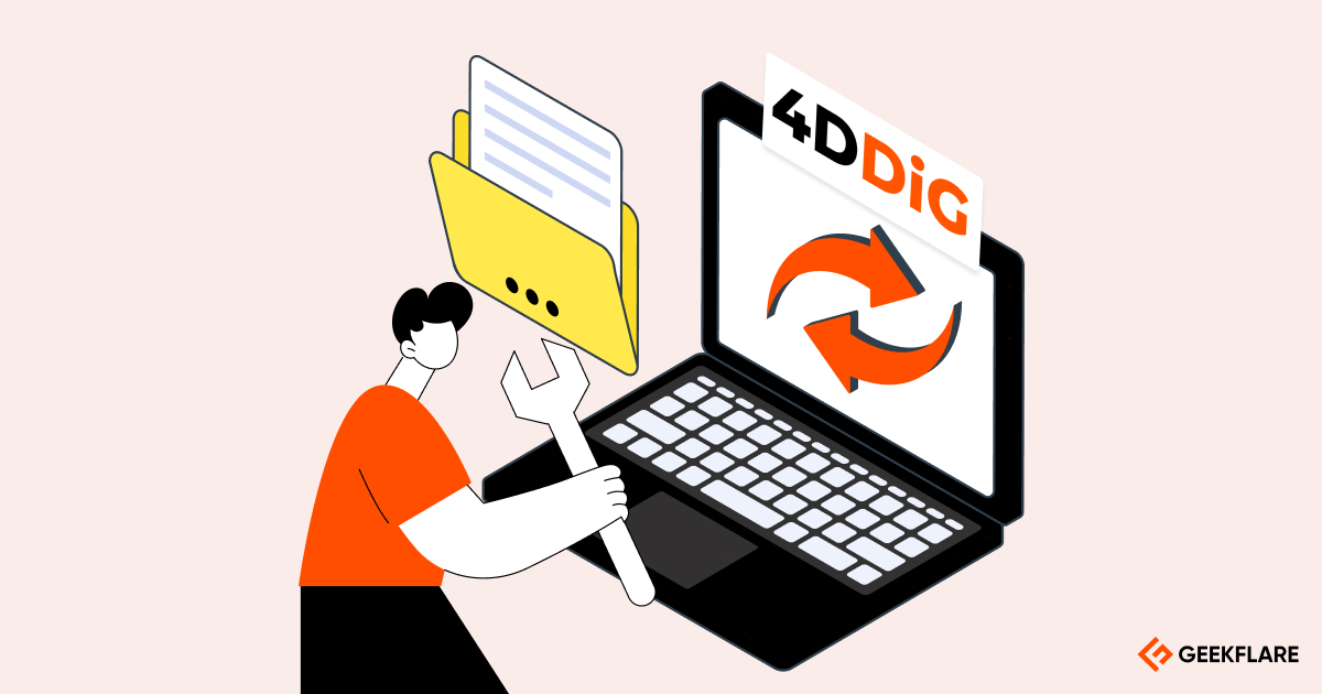 4ddig-review-data-recovery