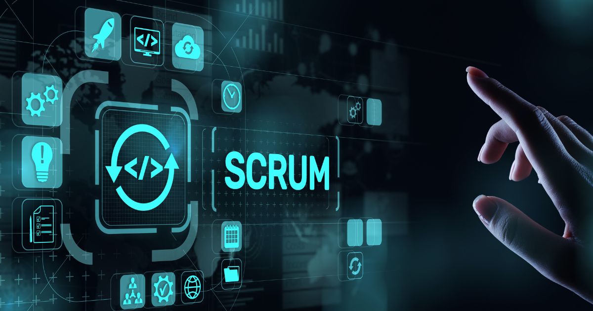 Best Scrum Tools for Agile Project Management