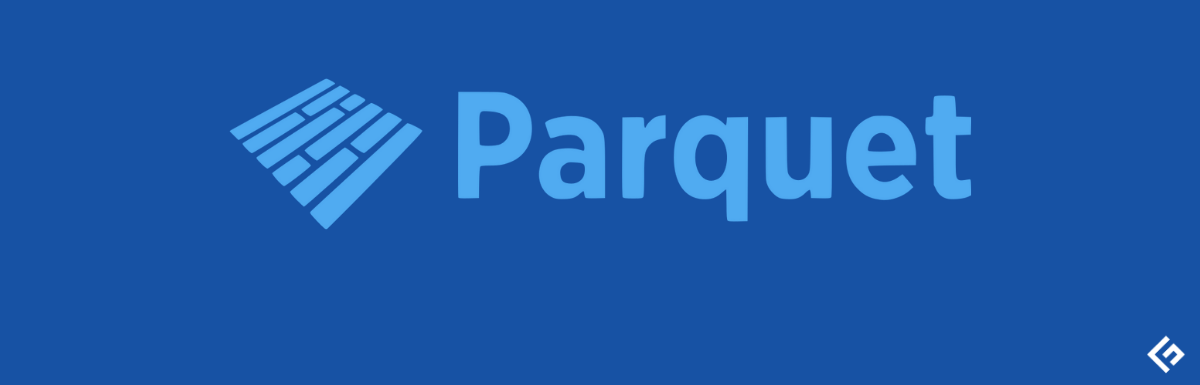 parquet csv data