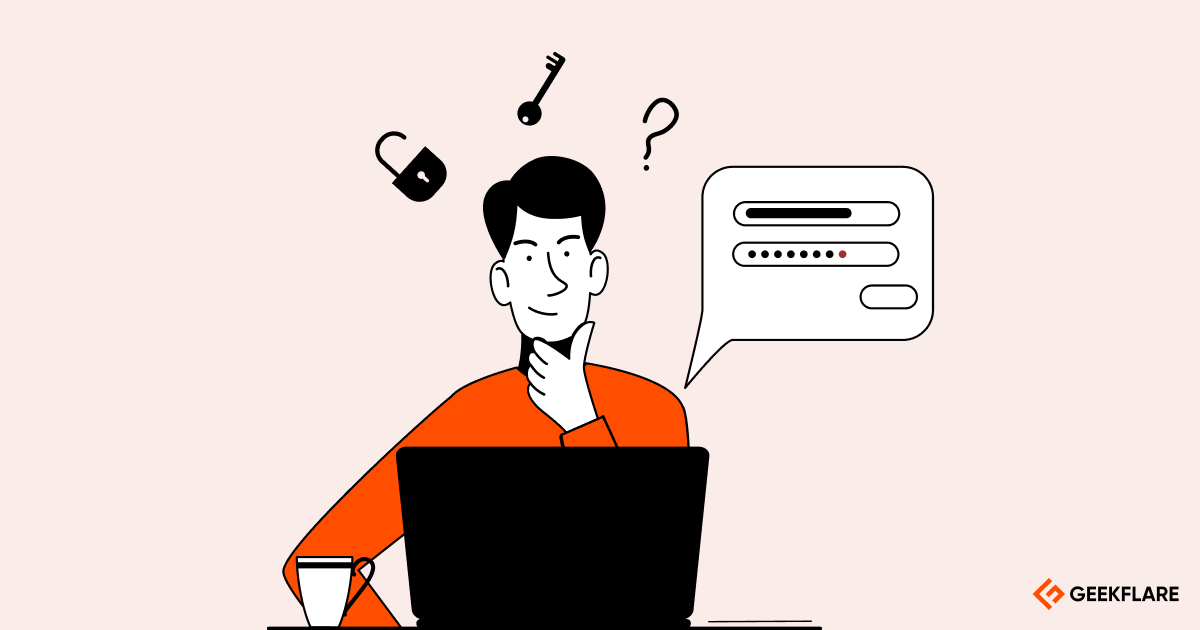 zip-password-recovery-tools