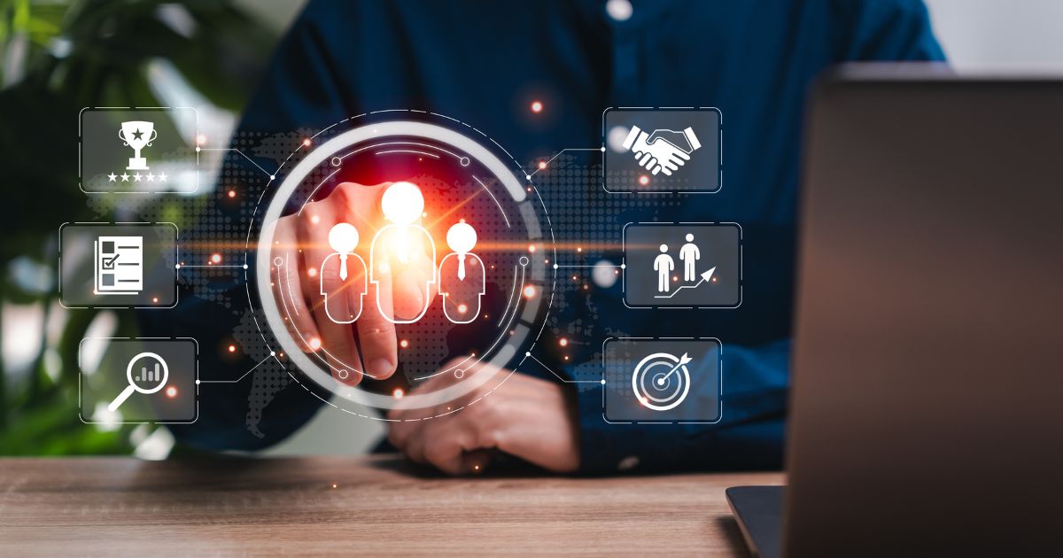 Best Resource Management Software