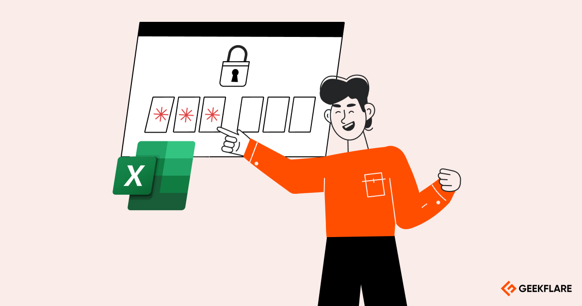excel-password-recovery