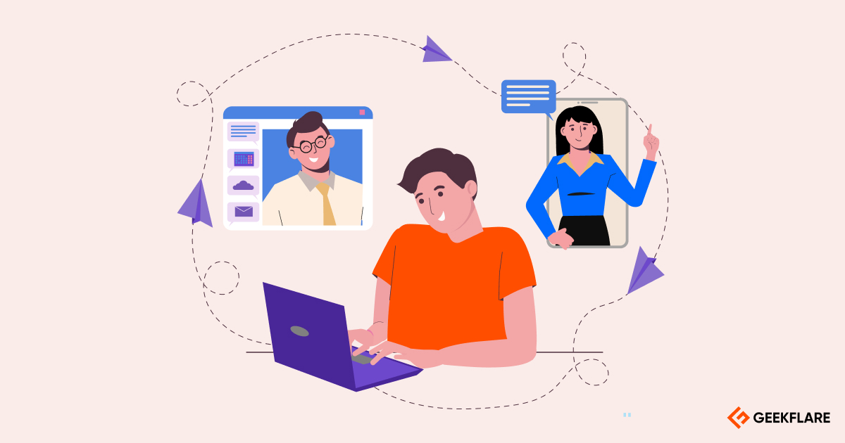 remote-team-communication-tools