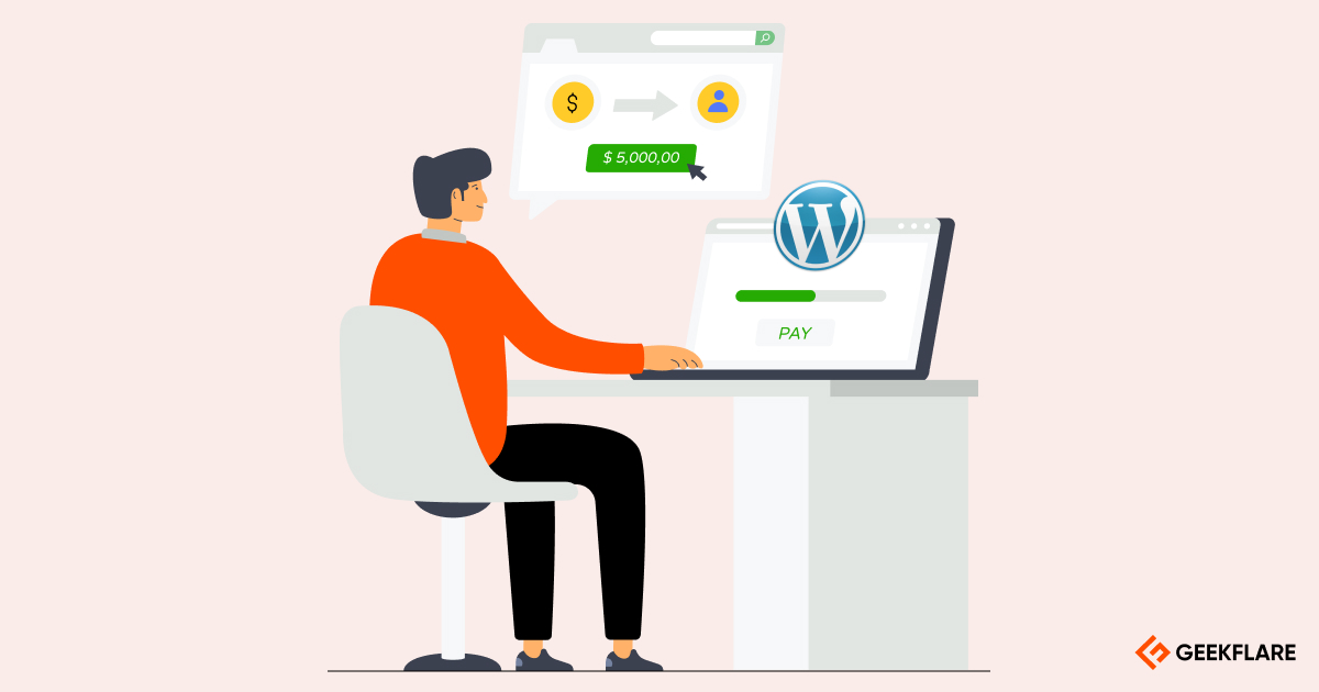 wordpress-payment-plugins