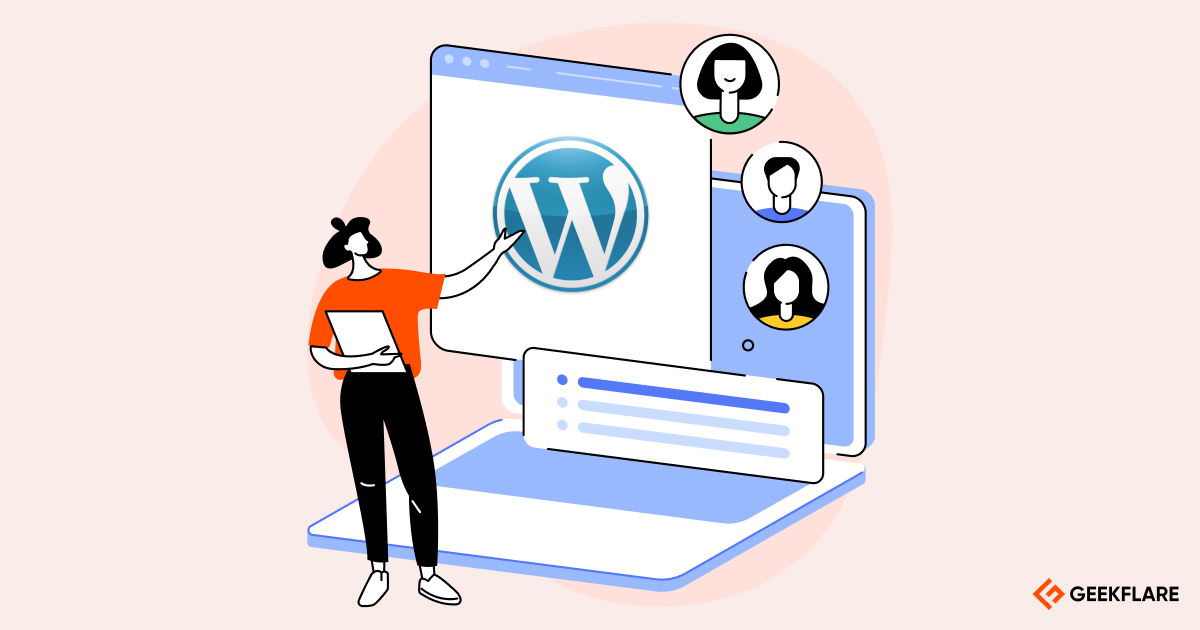 wordpress-user-management-plugins