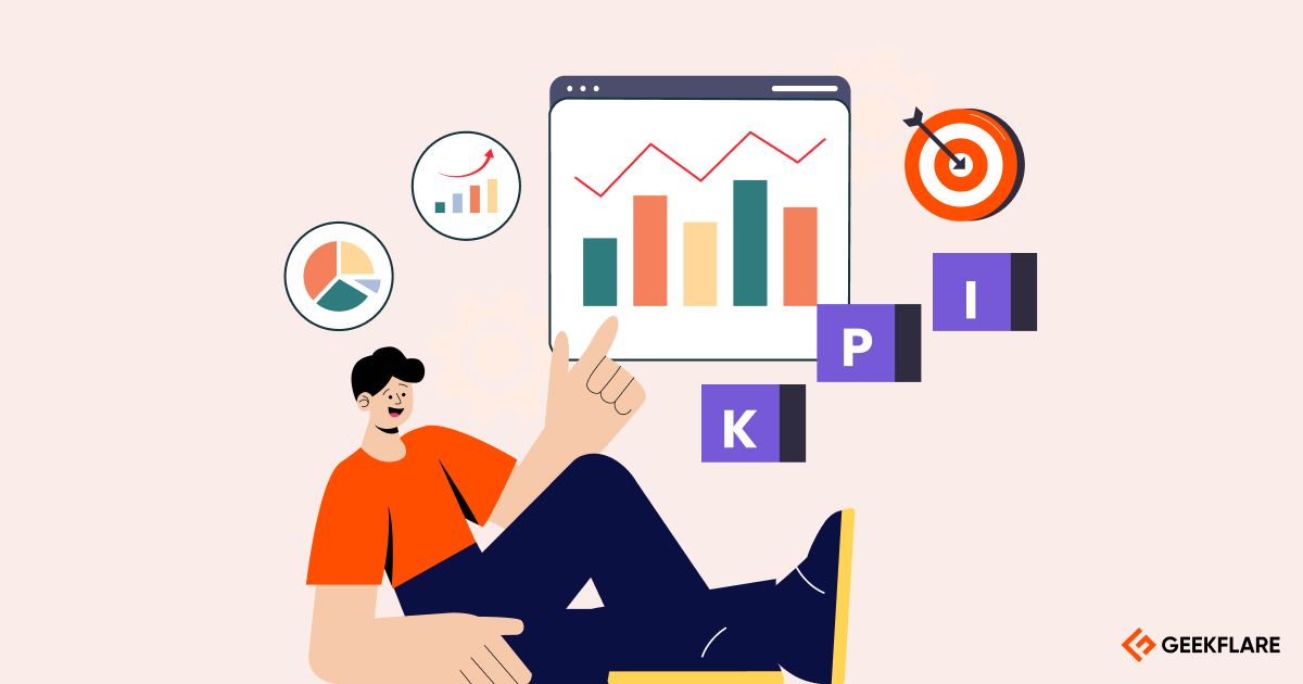 kpi-dashboard-software