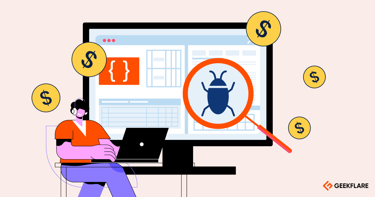 tech-companies-bug-bounty-programs