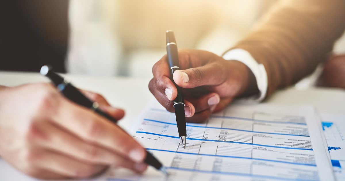 best-habit-tracking-apps