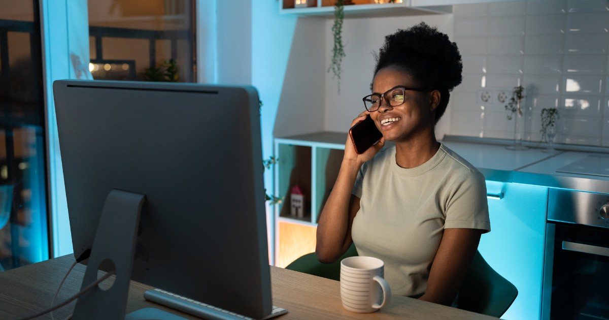 wake-on-lan-tools-geekflare