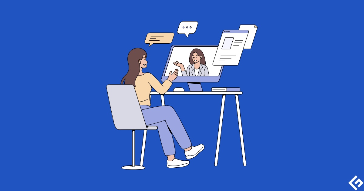 Best Video Interview Software Platforms to Streamline Hiring