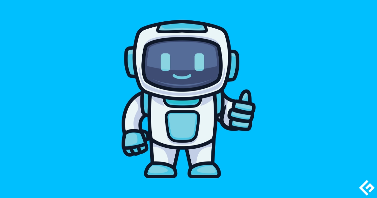 Personal Robots You Can Buy For Home NOW