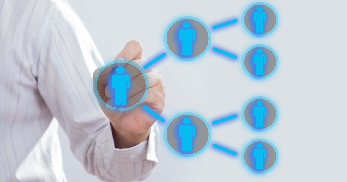 best-referral-software