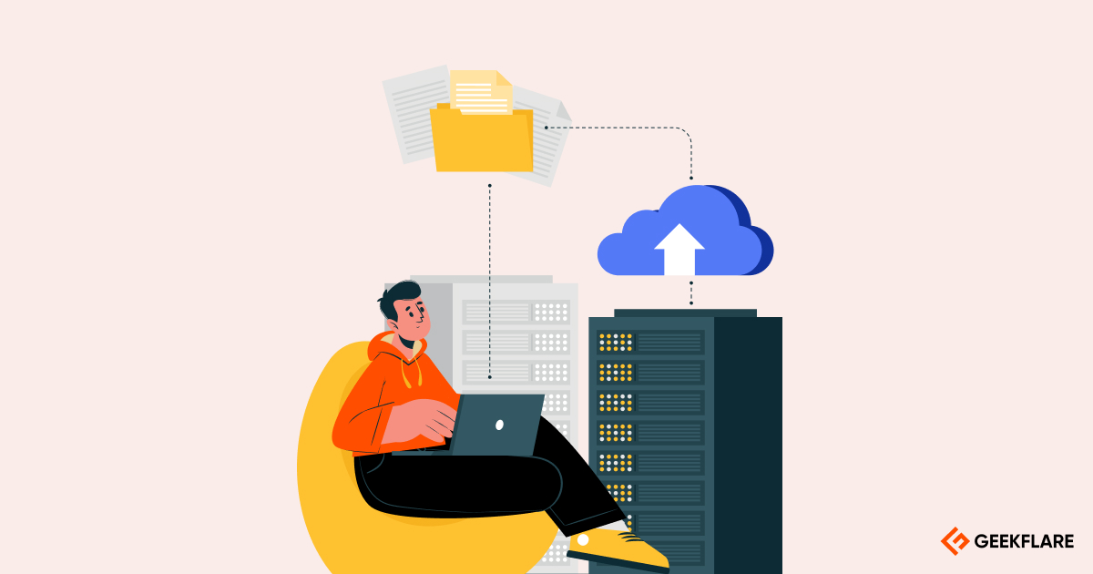 disaster-recovery-solutions