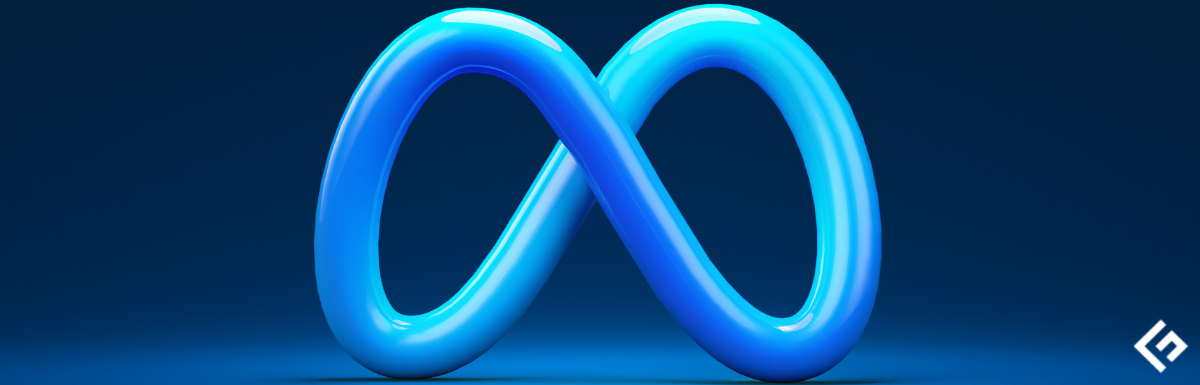 meta blueprint certification courses