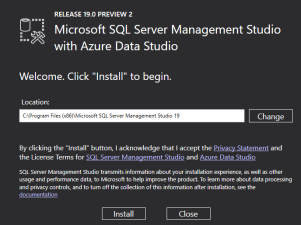 beherrschung von microsoft sql server management... SQL Server Management Studio (SSMS): Alles, was Sie im Jahr 2026 wissen ...