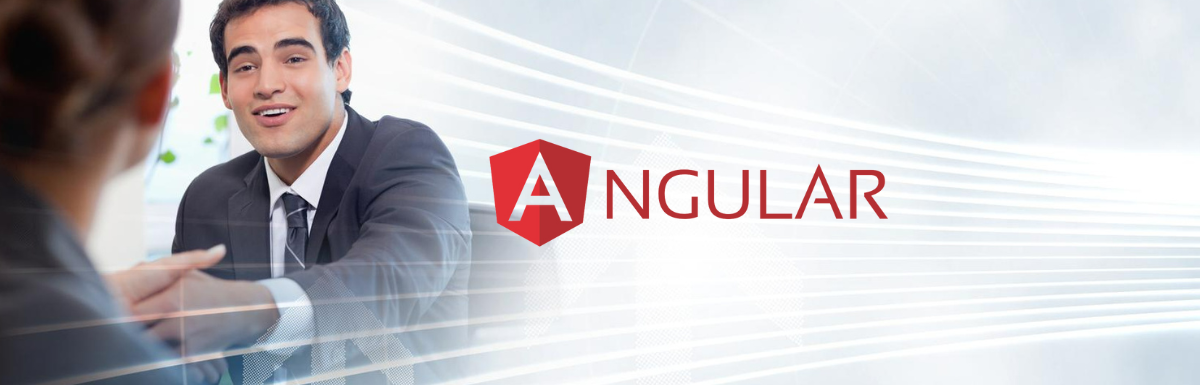 Angular Interview Questions and Answers