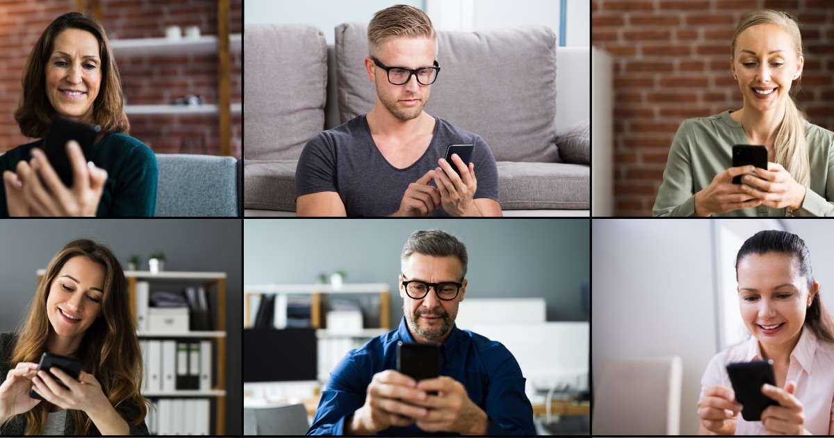 employee communication