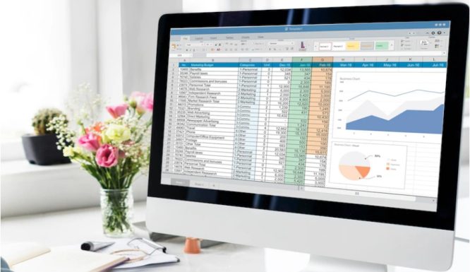 12 beste CMDB-Software zur Optimierung des IT-Managements im Jahr 2026