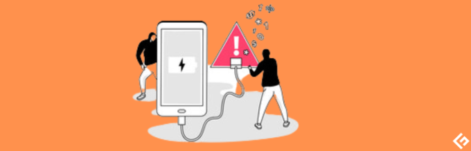 Juice Jacking Erklärt: Warum Sie öffentliche USB-Anschlüsse meiden ...